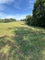 0 Hallie Fox Ln - Photo 6