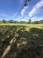 0 Hallie Fox Ln - Photo 7