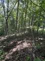0 Hallie Fox Ln - Photo 8