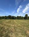 0 Hallie Fox Ln - Photo 10