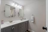 515D Chesterfield Ave - Photo 19