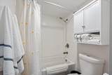 515D Chesterfield Ave - Photo 20