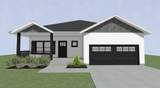 36 Hilltop Ridge - Photo 1