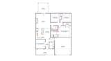 36 Hilltop Ridge - Photo 2