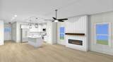 36 Hilltop Ridge - Photo 3