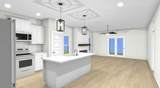 36 Hilltop Ridge - Photo 4