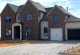 MLS# 2700988 - 7410 Black Fox Dr in Aden Woods of Castleberry in Fairview Tennessee