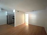 2124 Fairfax Ave - Photo 3