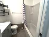 2124 Fairfax Ave - Photo 10
