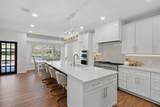 MLS# 2701104 - 9467 Chesapeake Dr in Chenoweth Sec 2 in Brentwood Tennessee