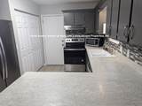 5928 Colchester Dr - Photo 12
