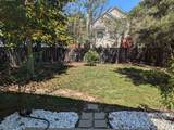 5928 Colchester Dr - Photo 15