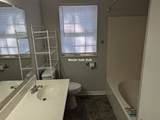 5928 Colchester Dr - Photo 16
