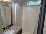 5928 Colchester Dr - Photo 18