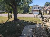 5928 Colchester Dr - Photo 6