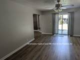 5928 Colchester Dr - Photo 8