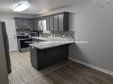 5928 Colchester Dr - Photo 10