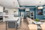 700 12th Ave - Photo 1