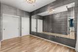 700 12th Ave - Photo 12
