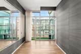 700 12th Ave - Photo 13