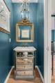 700 12th Ave - Photo 14