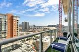 700 12th Ave - Photo 15