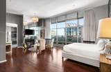 700 12th Ave - Photo 16