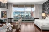 700 12th Ave - Photo 17