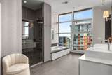 700 12th Ave - Photo 22