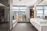 700 12th Ave - Photo 23