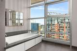 700 12th Ave - Photo 24