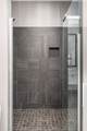 700 12th Ave - Photo 25