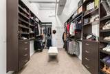 700 12th Ave - Photo 26