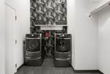 700 12th Ave - Photo 27