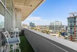 700 12th Ave - Photo 28