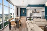 700 12th Ave - Photo 4