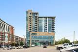 700 12th Ave - Photo 32