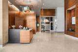 700 12th Ave - Photo 35
