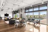 700 12th Ave - Photo 38