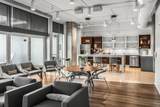 700 12th Ave - Photo 40
