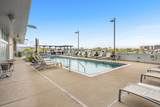 700 12th Ave - Photo 41