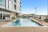 700 12th Ave - Photo 42