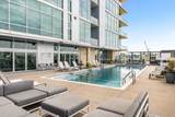 700 12th Ave - Photo 43