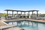 700 12th Ave - Photo 44
