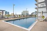 700 12th Ave - Photo 45