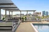 700 12th Ave - Photo 46