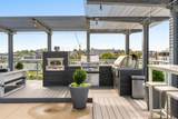 700 12th Ave - Photo 47