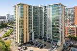 700 12th Ave - Photo 48