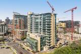 700 12th Ave - Photo 49