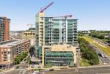 700 12th Ave - Photo 50